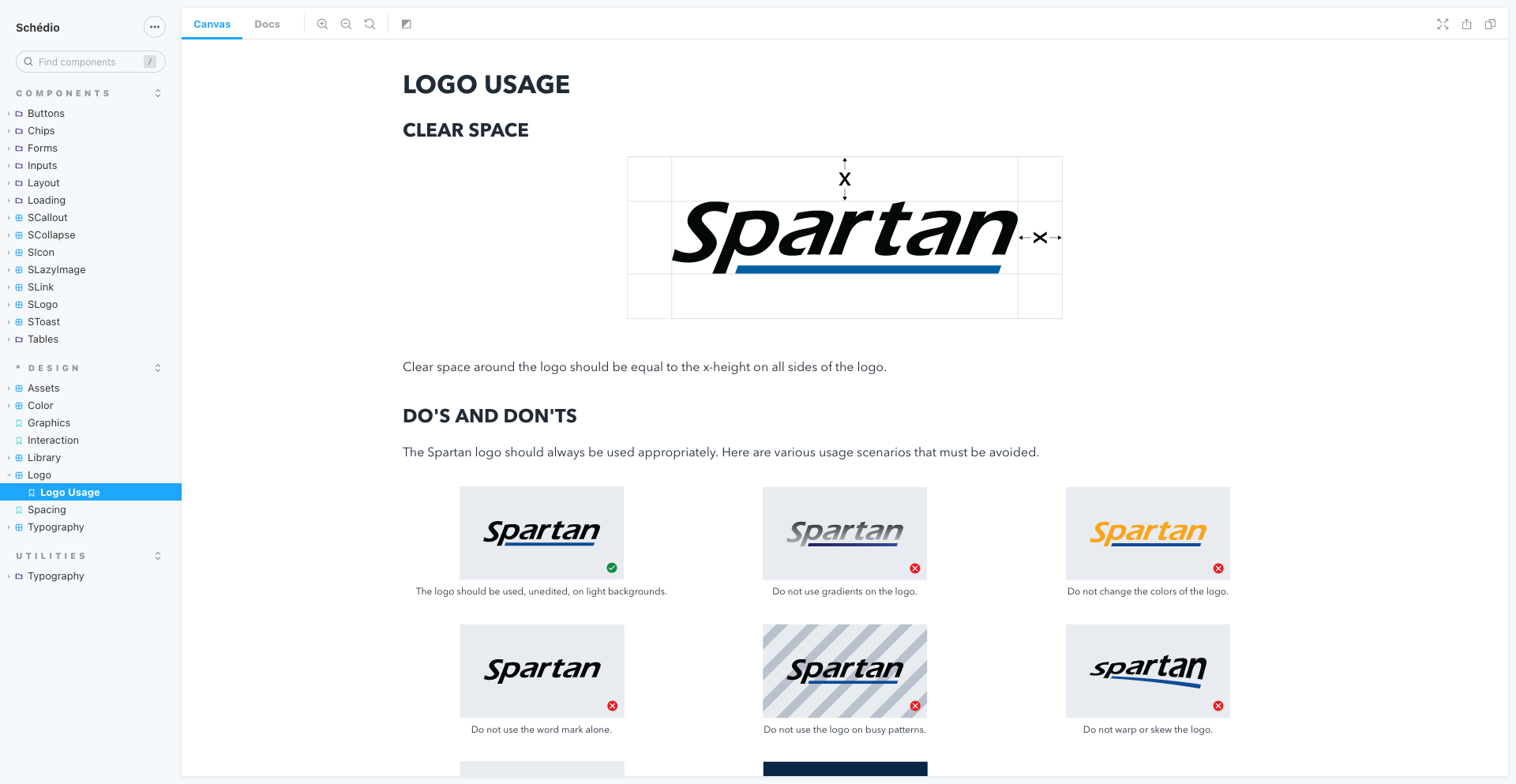Documentation for Schedio