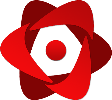 react-pdf